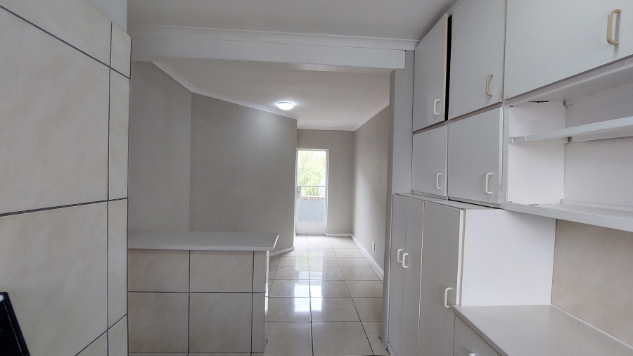 To Let 3 Bedroom Property for Rent in Mowbray Western Cape